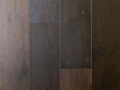 6inch Euro Oak -90.JPG