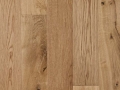 Catalina Homes - FLooring Group 1-5