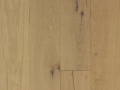 8inch Wide Euro Oak - 01.jpg