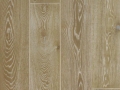 8inch Wide Euro Oak - 13.jpg