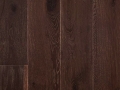 Catalina Homes - FLooring Group 1-5